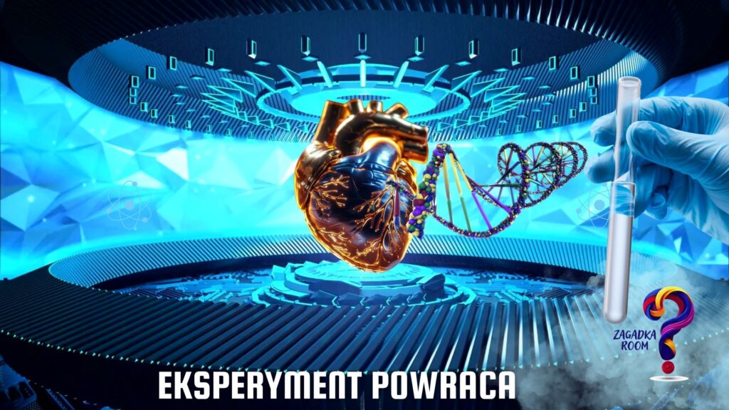 Eksperyment-Powraca-jpg